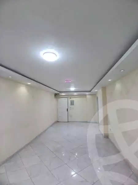 https://aqarmap.com.eg/en/listing/5975744-for-rent-cairo-helwan-hadayek-helwan-el-shareef