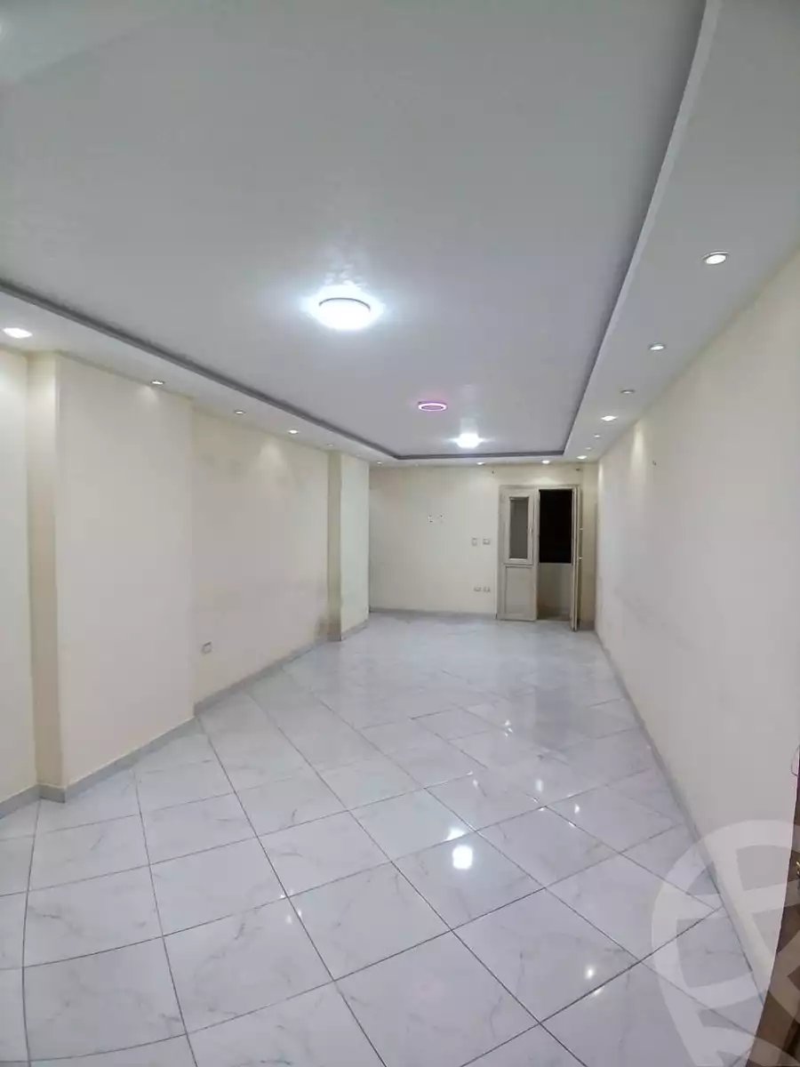 https://aqarmap.com.eg/en/listing/5975744-for-rent-cairo-helwan-hadayek-helwan-el-shareef