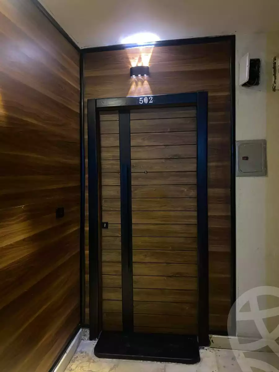 https://aqarmap.com.eg/en/listing/5975755-for-sale-cairo-helwan-helwan-el-sharkeya-borhan-st