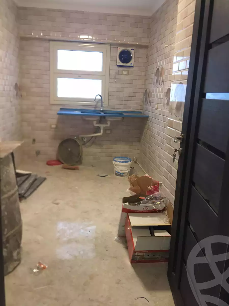 https://aqarmap.com.eg/en/listing/5975757-for-rent-cairo-mokattam-el-hadabah-el-wosta-6th-zone-salah-eldeen-alayobi-st
