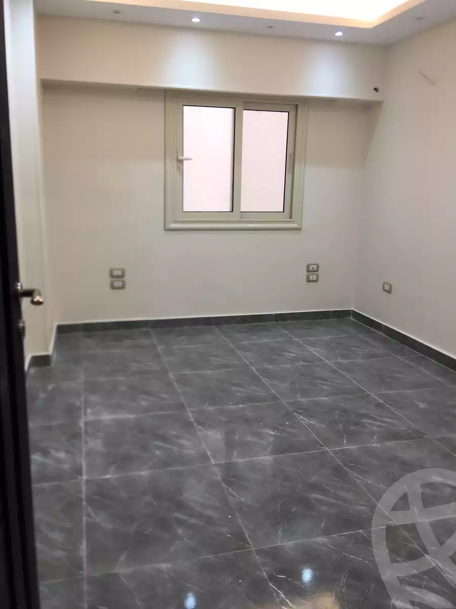 https://aqarmap.com.eg/en/listing/5975757-for-rent-cairo-mokattam-el-hadabah-el-wosta-6th-zone-salah-eldeen-alayobi-st