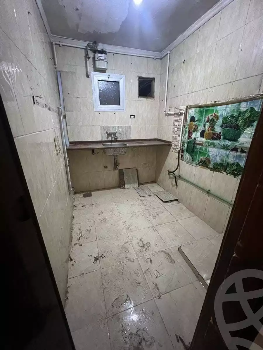 https://aqarmap.com.eg/en/listing/5975759-for-sale-cairo-helwan-helwan-el-sharkeya-ryad-pasha-st