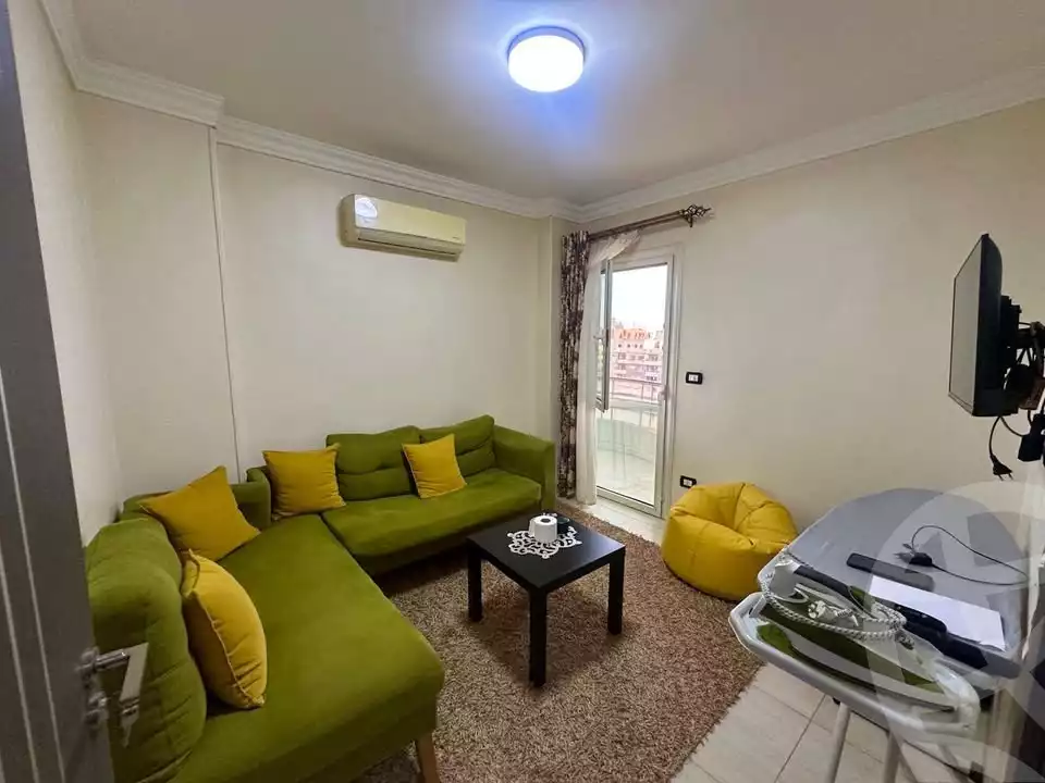 https://aqarmap.com.eg/en/listing/5975763-for-sale-cairo-mokattam-el-hadabah-el-wosta-el-mantaqa-el-talta