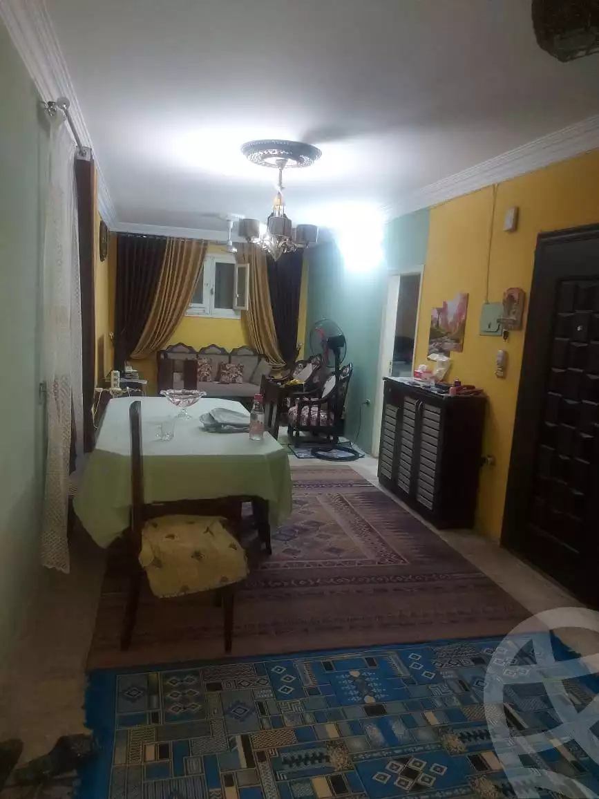 https://aqarmap.com.eg/ar/listing/5975767-for-sale-cairo-helwan-hadayek-helwan-el-shareef