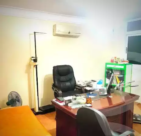 https://aqarmap.com.eg/en/listing/5975769-for-sale-alexandria-ibrahimia
