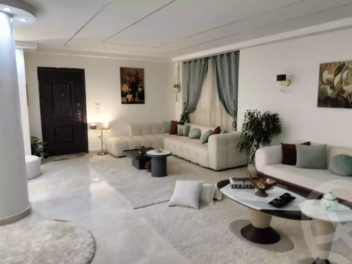 https://aqarmap.com.eg/en/listing/5975778-for-sale-cairo-faisal-shareaa-el-safa-wa-el-marwah