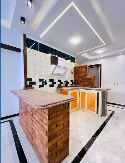 https://aqarmap.com.eg/ar/listing/5975559-for-sale-alexandria-l-jmy-shataa-el-nakheel