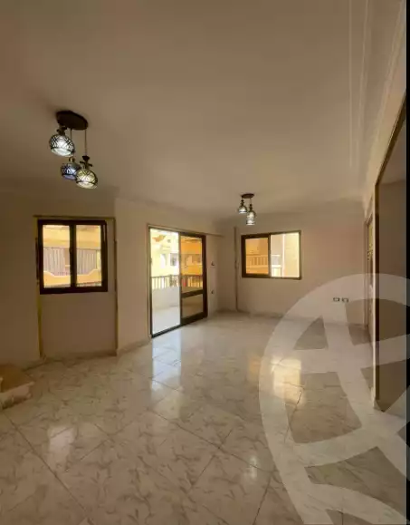 https://aqarmap.com.eg/ar/listing/5975559-for-sale-alexandria-l-jmy-shataa-el-nakheel