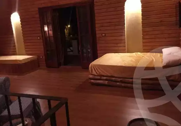 https://aqarmap.com.eg/en/listing/5975785-for-rent-alexandria-king-maryot