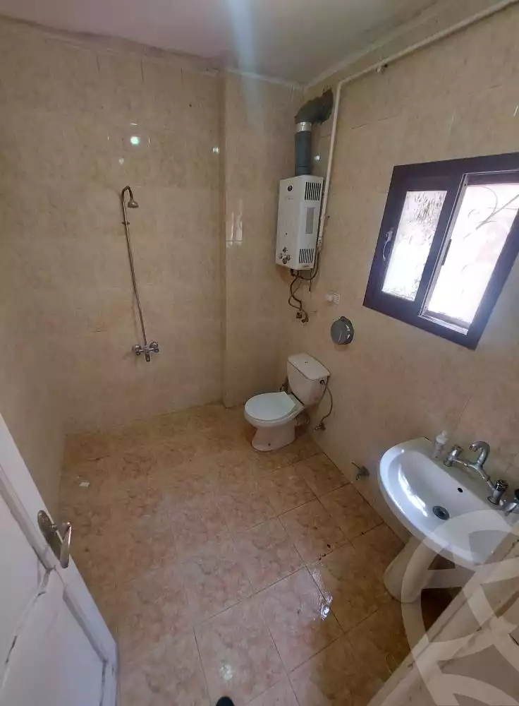 https://aqarmap.com.eg/en/listing/5975789-for-sale-cairo-helwan-helwan-el-sharkeya-ismael-kamel-st