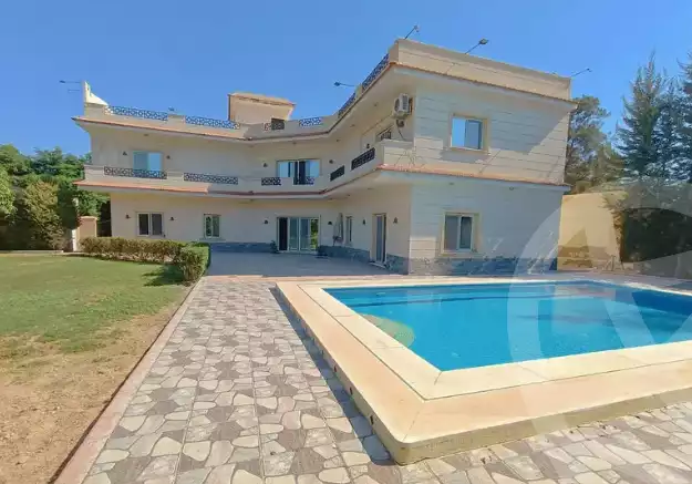https://aqarmap.com.eg/en/listing/5975792-for-rent-alexandria-king-maryot