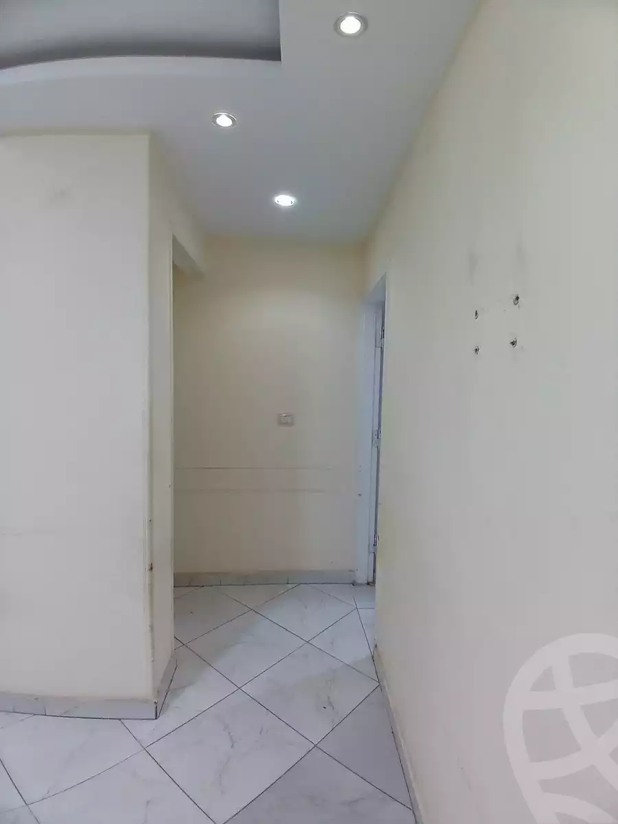 https://aqarmap.com.eg/en/listing/5975795-for-rent-cairo-helwan-hadayek-helwan