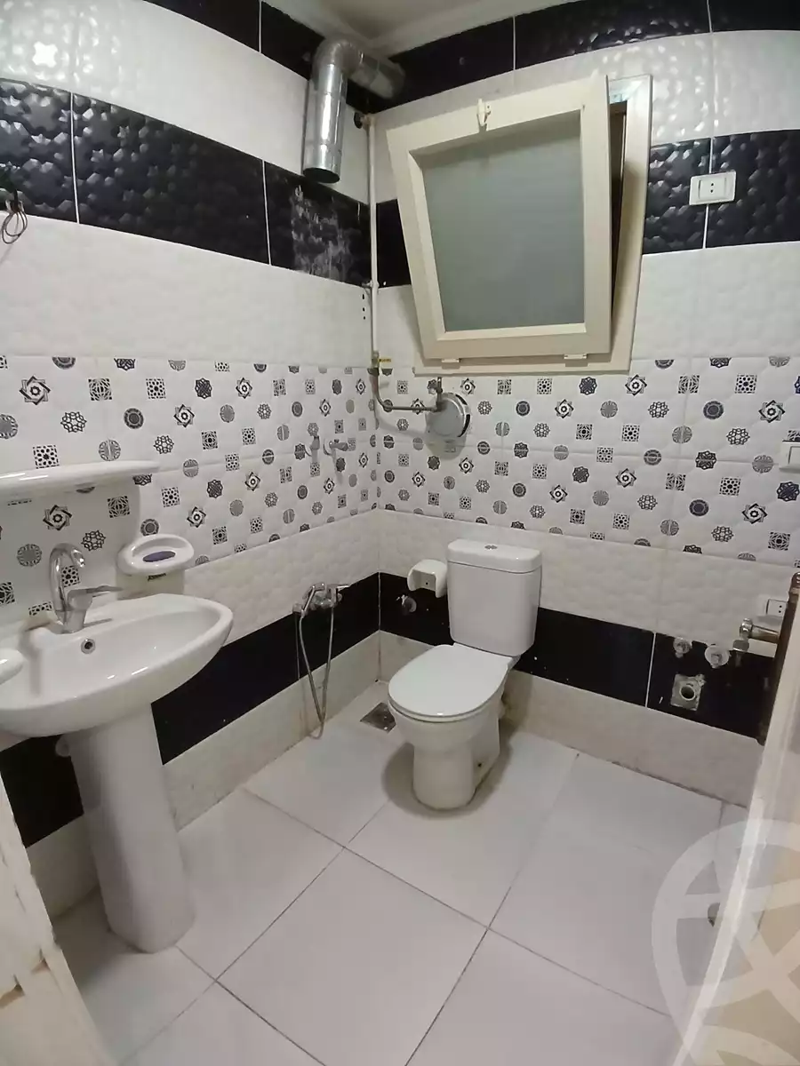 https://aqarmap.com.eg/en/listing/5975795-for-rent-cairo-helwan-hadayek-helwan
