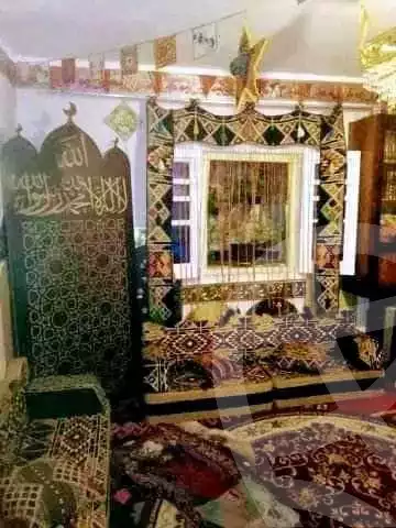 https://aqarmap.com.eg/ar/listing/5975798-for-sale-cairo-faisal-el-talbeya
