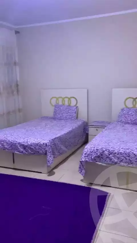 https://aqarmap.com.eg/ar/listing/5975802-for-rent-cairo-faisal-kafr-tohormos