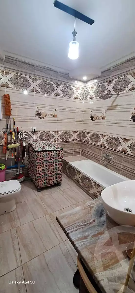 https://aqarmap.com.eg/ar/listing/5975800-for-sale-cairo-helwan-hadayek-helwan-el-dawagen