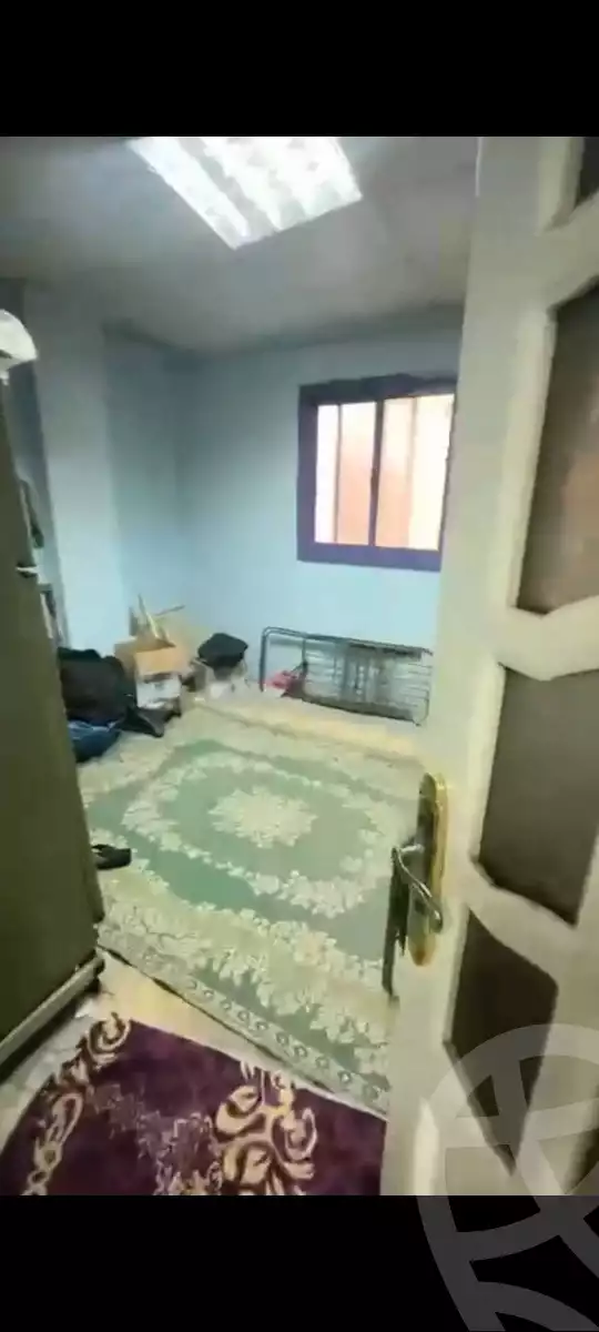 https://aqarmap.com.eg/en/listing/5975809-for-sale-cairo-el-haram-el-talbya-tersa-st