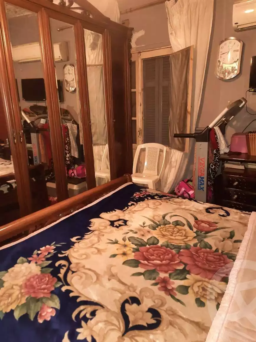 https://aqarmap.com.eg/en/listing/5975807-for-sale-cairo-helwan-mnshy-hlwn-ljdyd-kebli-al-ezba-st