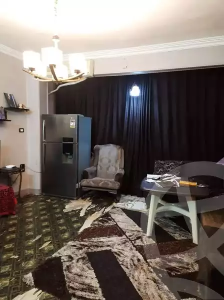 https://aqarmap.com.eg/en/listing/5975807-for-sale-cairo-helwan-mnshy-hlwn-ljdyd-kebli-al-ezba-st