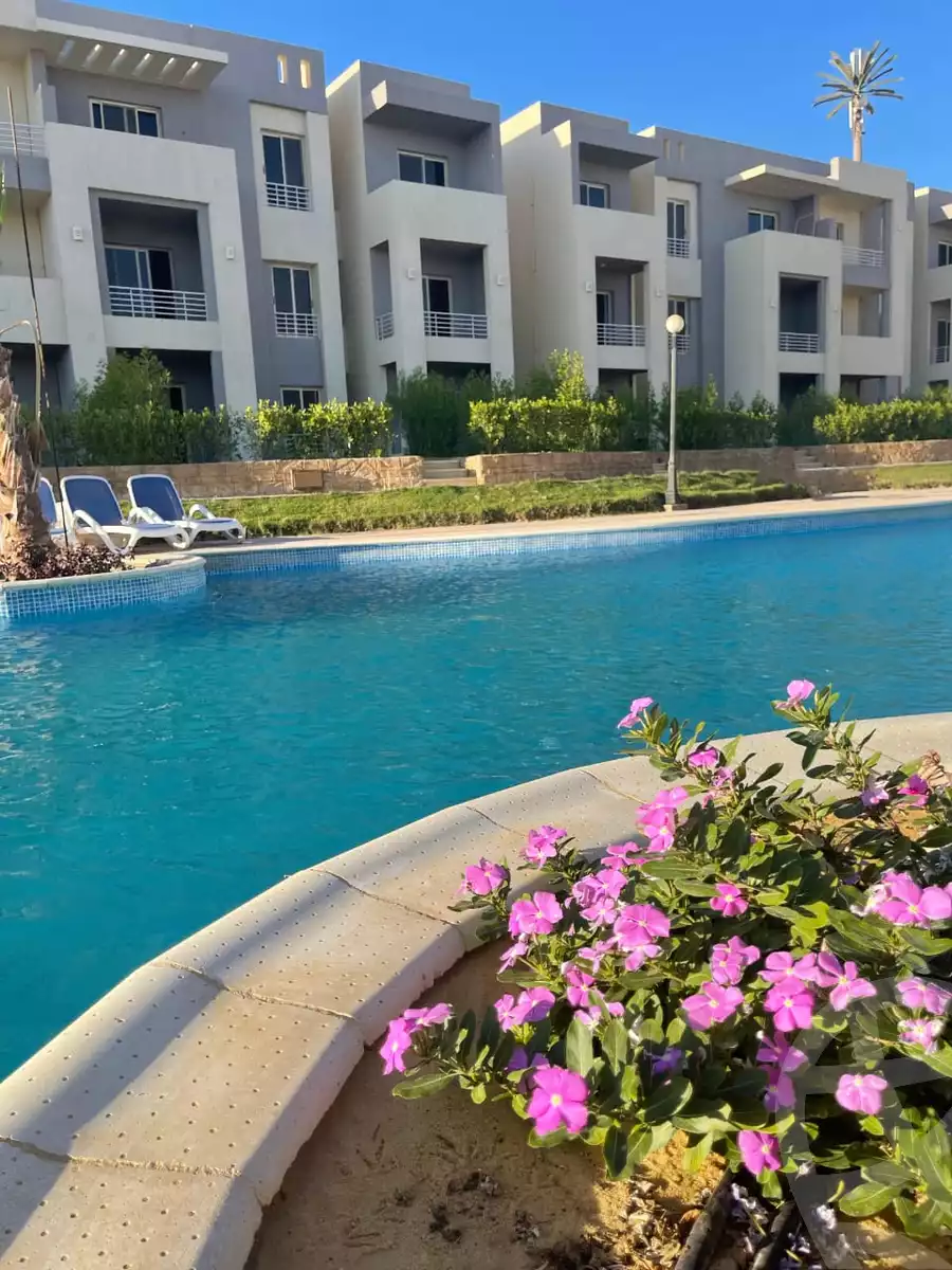 https://aqarmap.com.eg/en/listing/5975803-for-sale-ras-sidr-ras-sidr-resorts-qry-lfyntw