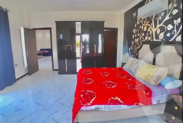 https://aqarmap.com.eg/ar/listing/5975812-for-rent-alexandria-borg-el-arab