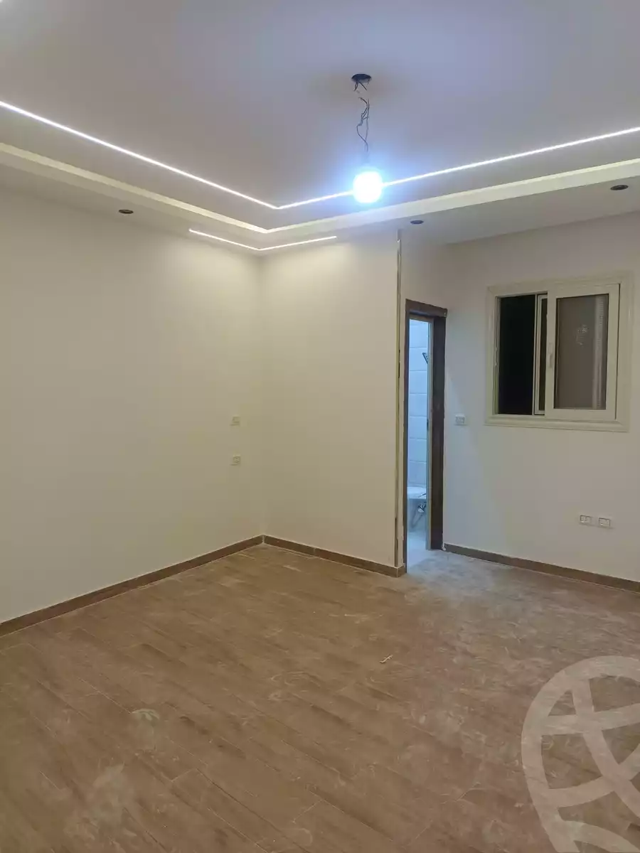 https://aqarmap.com.eg/ar/listing/5975819-for-rent-cairo-helwan-hadayek-helwan