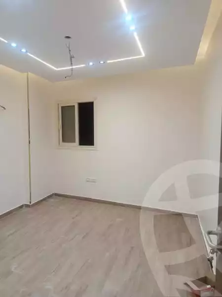 https://aqarmap.com.eg/ar/listing/5975819-for-rent-cairo-helwan-hadayek-helwan