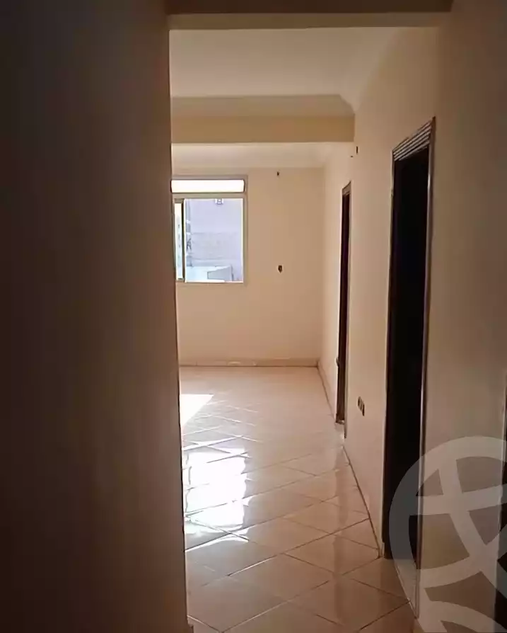 https://aqarmap.com.eg/ar/listing/5975822-for-rent-cairo-faisal-awel-faisal