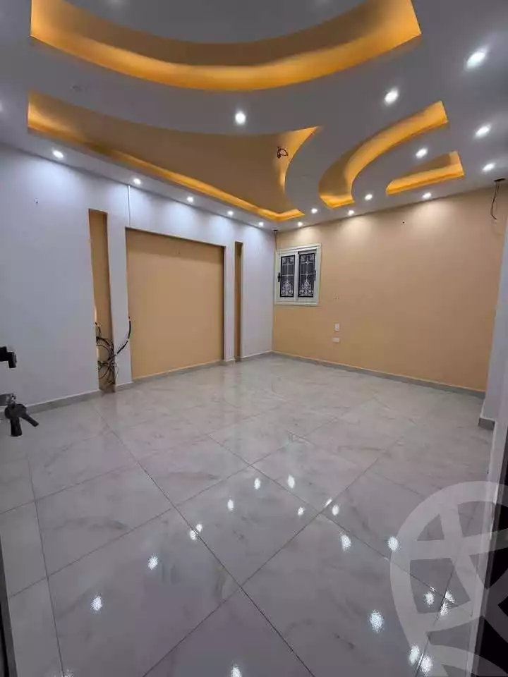 https://aqarmap.com.eg/en/listing/5975826-for-sale-alexandria-l-jmy-lbytsh-bianchiii