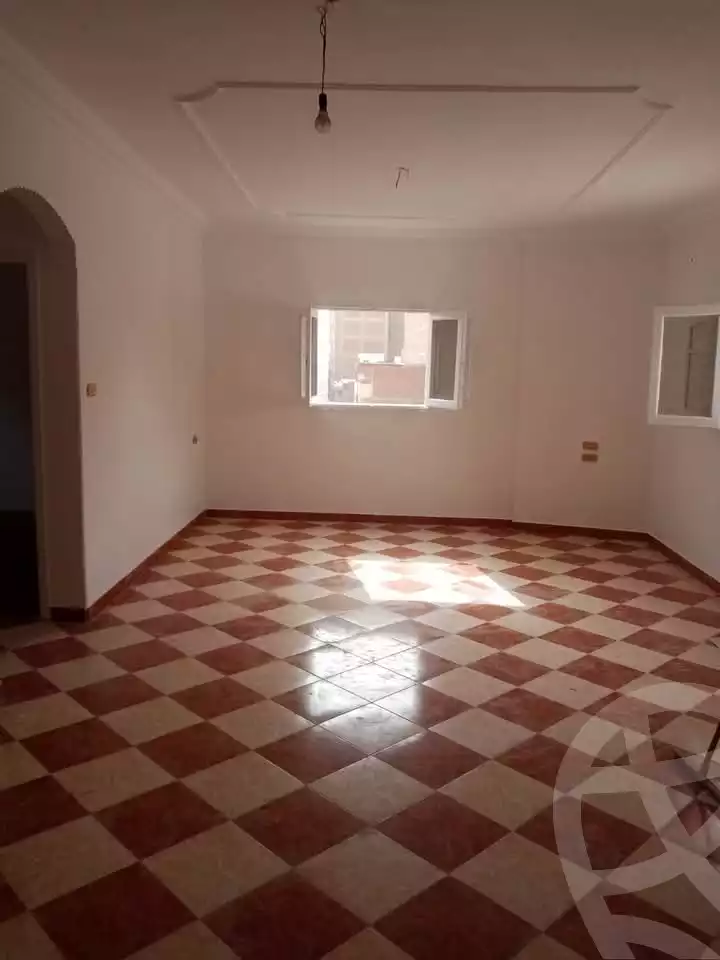 https://aqarmap.com.eg/en/listing/5975829-for-sale-gharbia-el-mahallah-el-kubra-el-mahalah-el-kobra-city
