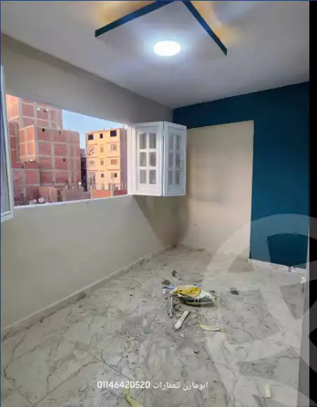 https://aqarmap.com.eg/en/listing/5975844-for-sale-qalyubia-el-khsos