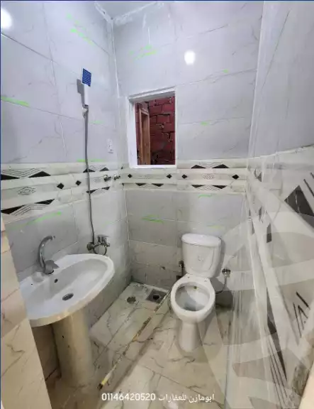 https://aqarmap.com.eg/en/listing/5975844-for-sale-qalyubia-el-khsos
