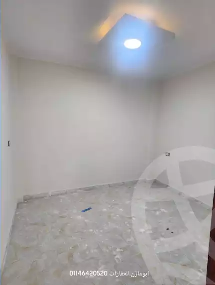 https://aqarmap.com.eg/en/listing/5975845-for-sale-qalyubia-el-khsos-el-rashah-st