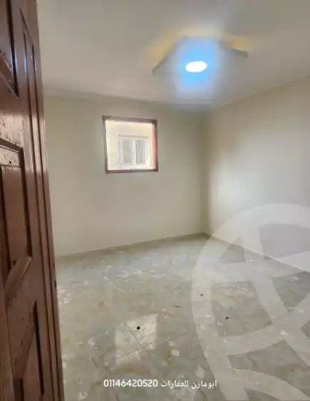 https://aqarmap.com.eg/en/listing/5975845-for-sale-qalyubia-el-khsos-el-rashah-st
