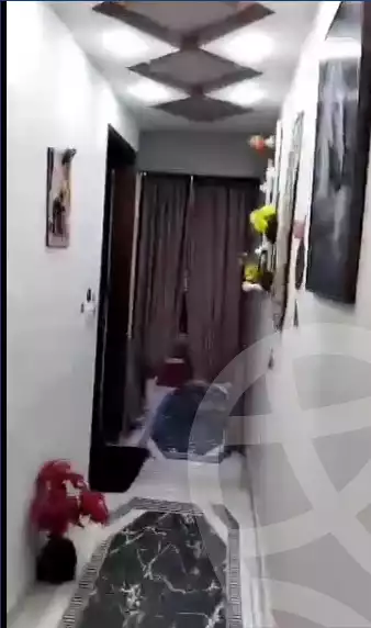 https://aqarmap.com.eg/ar/listing/5975846-for-sale-cairo-faisal-el-tawabeq