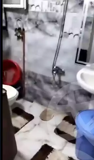 https://aqarmap.com.eg/ar/listing/5975846-for-sale-cairo-faisal-el-tawabeq