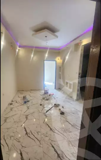 https://aqarmap.com.eg/en/listing/5975851-for-sale-qalyubia-el-khsos-el-khosos-city