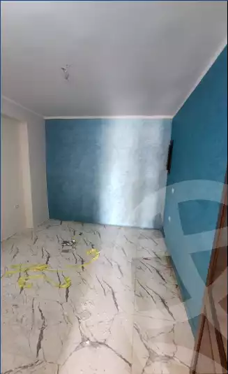 https://aqarmap.com.eg/en/listing/5975851-for-sale-qalyubia-el-khsos-el-khosos-city