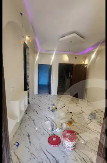 https://aqarmap.com.eg/en/listing/5975851-for-sale-qalyubia-el-khsos-el-khosos-city