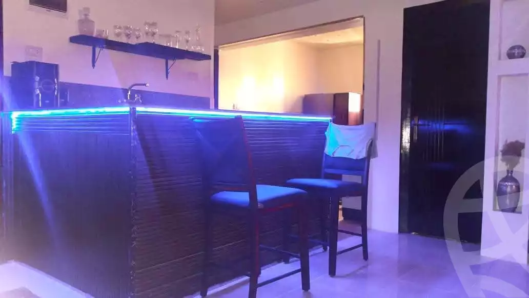 https://aqarmap.com.eg/en/listing/5975852-for-sale-alexandria-miami-iskandar-ibrahim-st