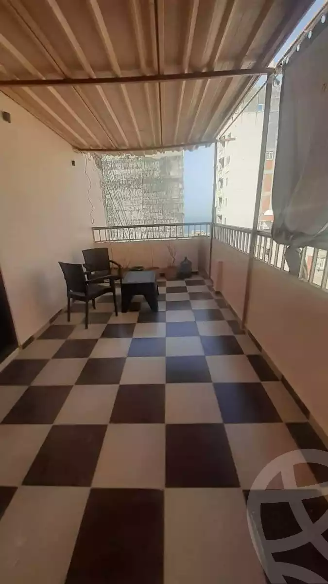 https://aqarmap.com.eg/en/listing/5975852-for-sale-alexandria-miami-iskandar-ibrahim-st