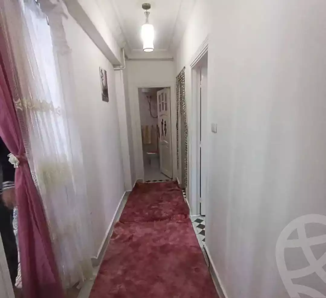 https://aqarmap.com.eg/en/listing/5975854-for-rent-alexandria-l-jmy-lbytsh-el-hay-st