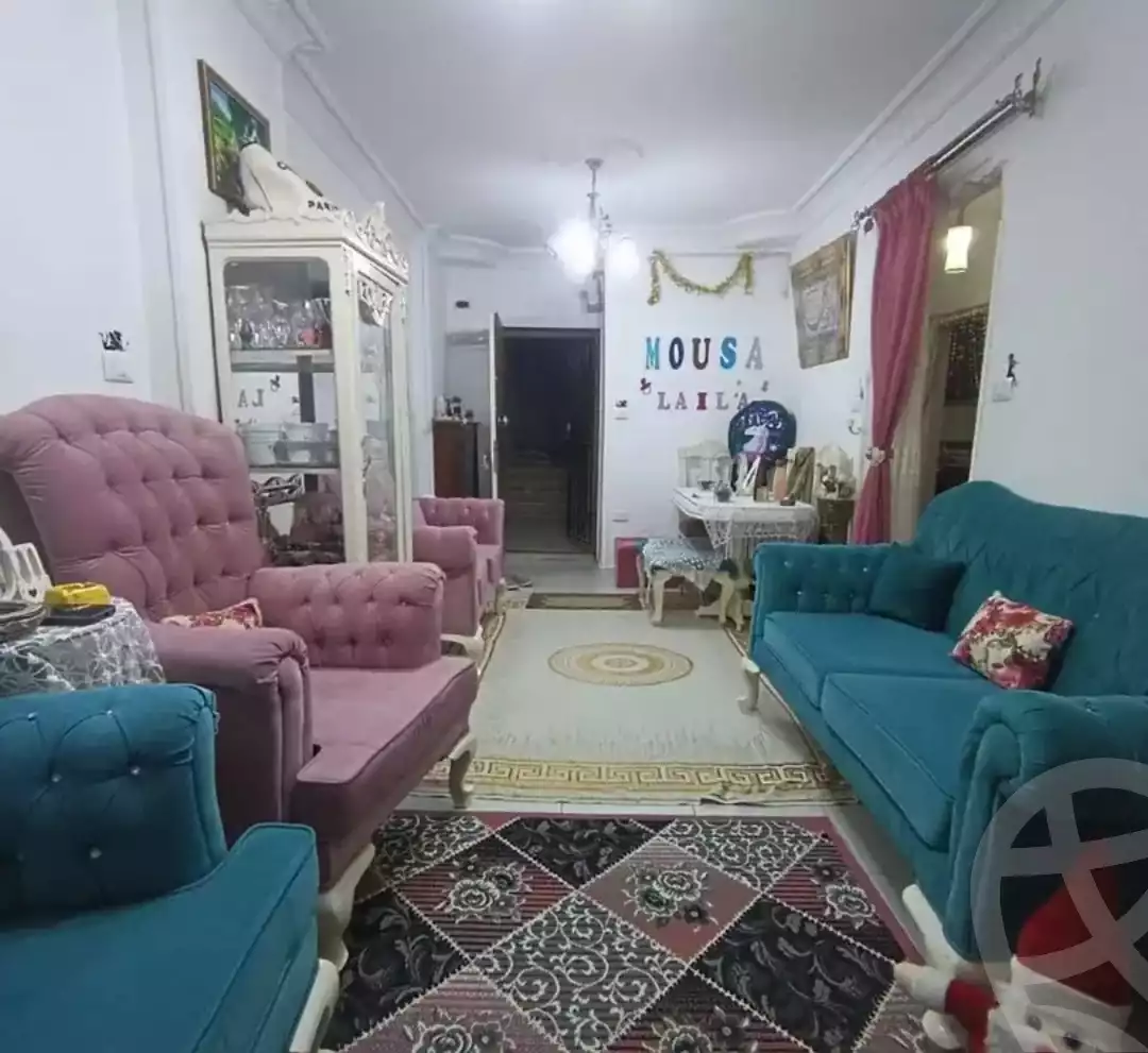 https://aqarmap.com.eg/en/listing/5975854-for-rent-alexandria-l-jmy-lbytsh-el-hay-st