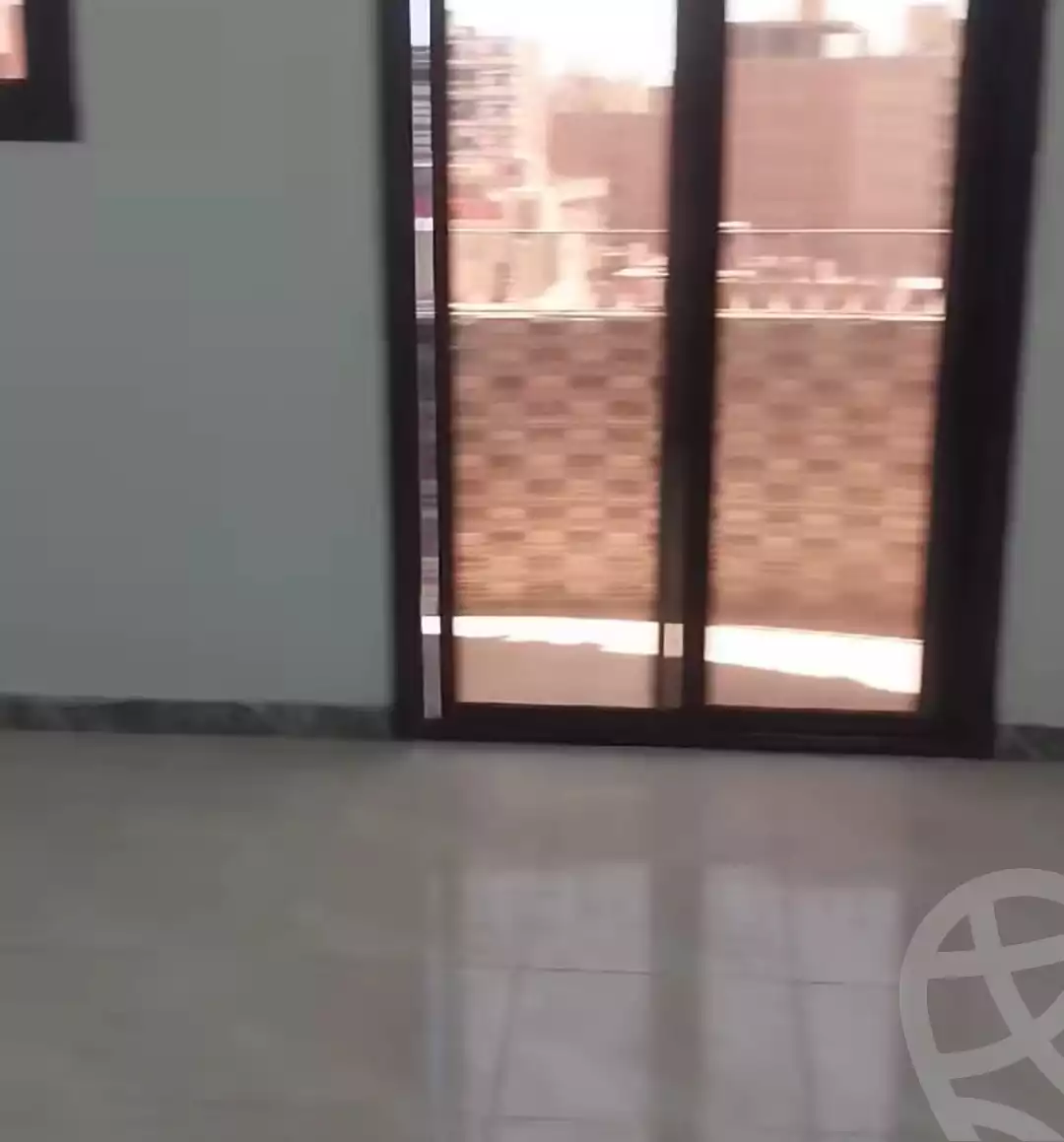 https://aqarmap.com.eg/en/listing/5975875-for-sale-el-minia-mdyn-lmny