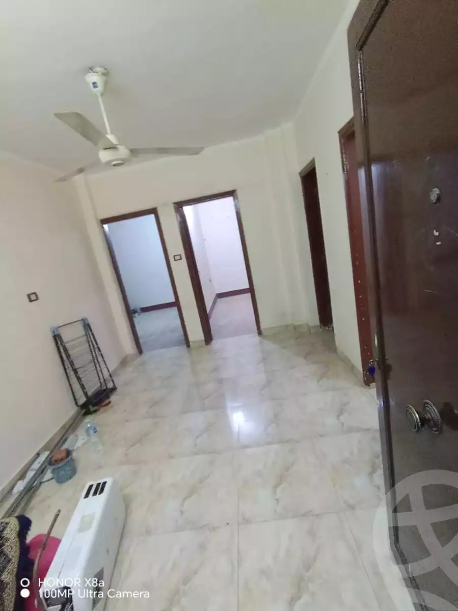 https://aqarmap.com.eg/ar/listing/5975882-for-rent-cairo-helwan-helwan-el-sharkeya-abd-el-rahman-pasha-st
