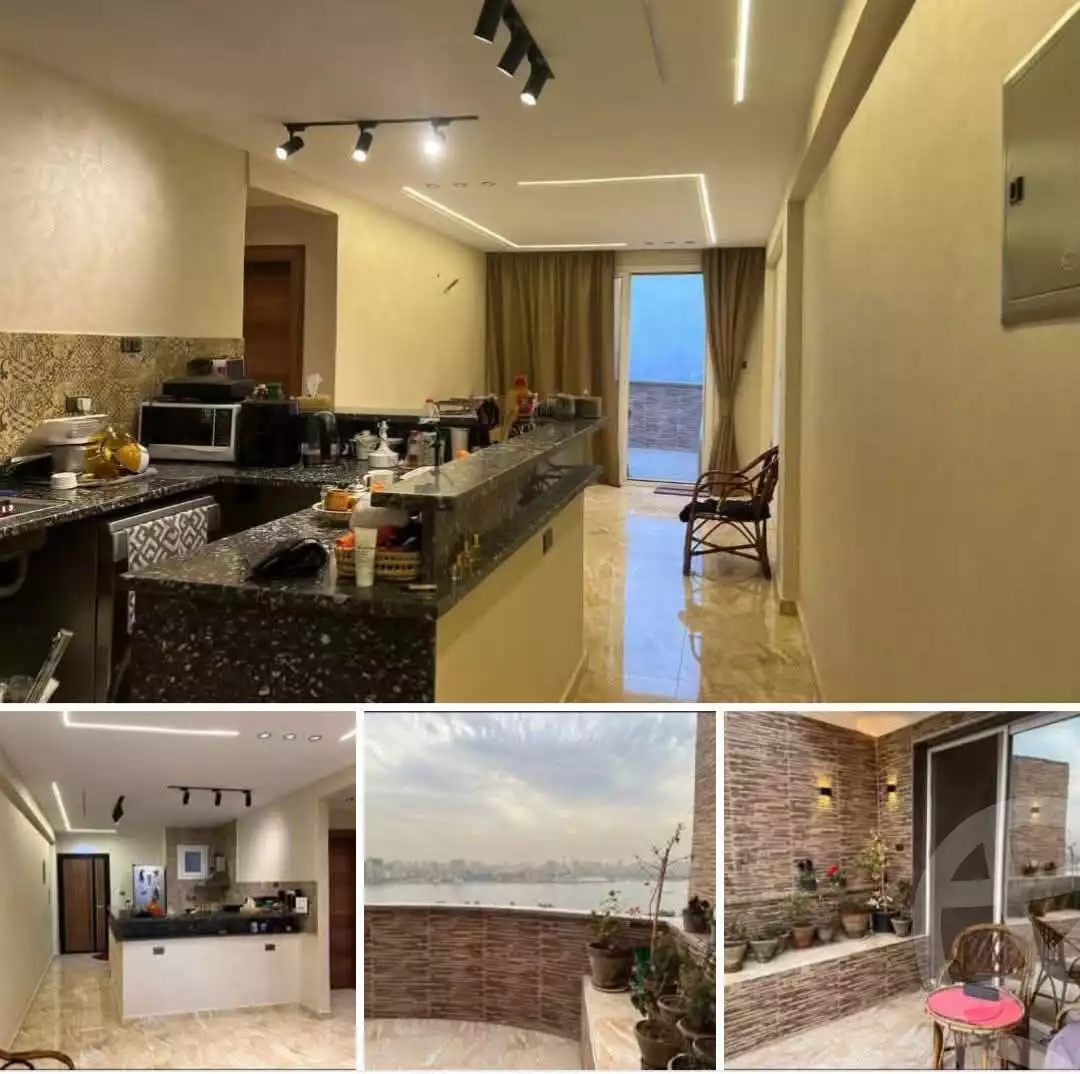 https://aqarmap.com.eg/ar/listing/5975897-for-sale-cairo-helwan-hadayek-helwan-nile-corniche-st