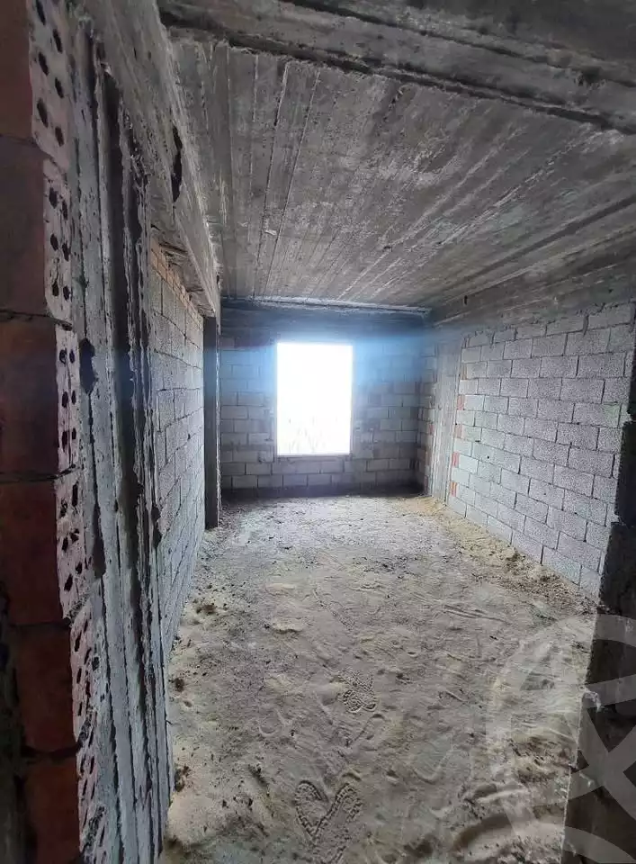 https://aqarmap.com.eg/en/listing/5975907-for-sale-alexandria-alexandria-marsa-matrouh-rd