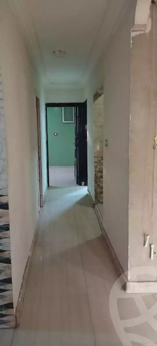 https://aqarmap.com.eg/en/listing/5975916-for-sale-cairo-el-zaytun-lzytwn-lgrby-el-gabal-canal-st