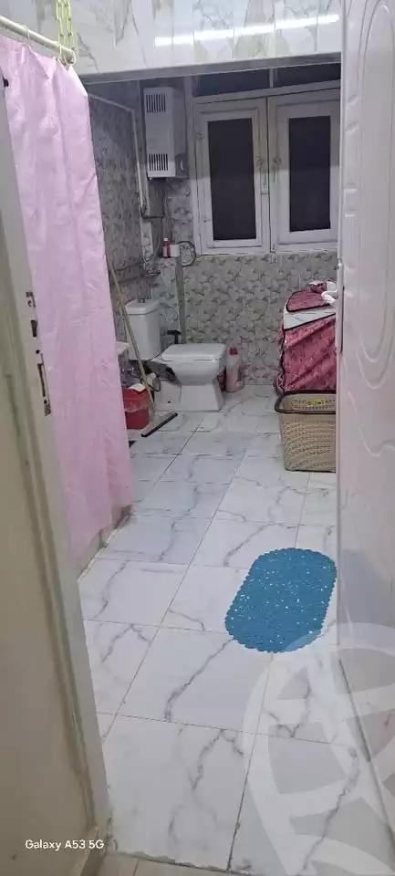 https://aqarmap.com.eg/en/listing/5975917-for-sale-cairo-15th-of-may-mjwr-9