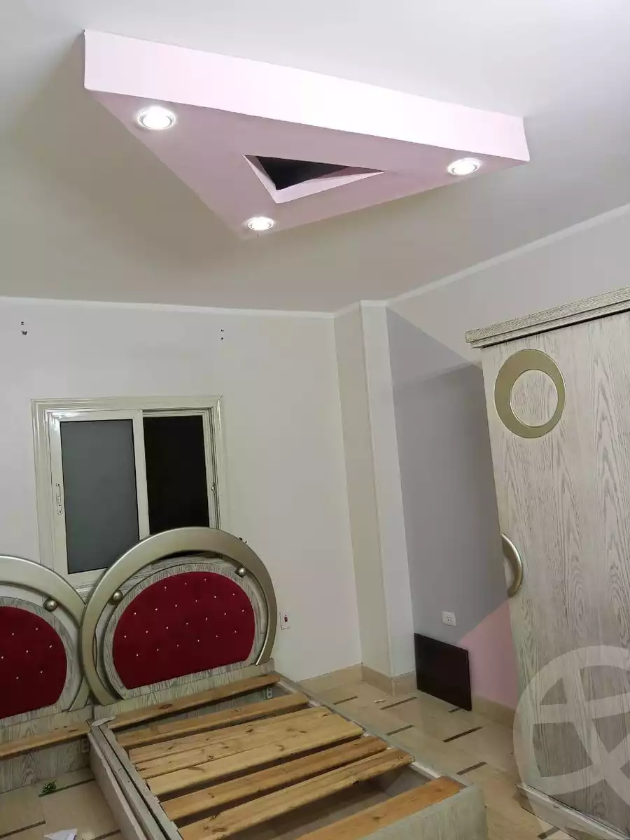 https://aqarmap.com.eg/ar/listing/5975915-for-sale-cairo-mokattam-el-hadabah-el-wosta-el-mantaqa-el-tanya